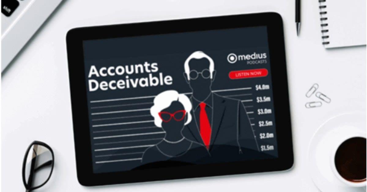 pn//uploads/fbb fb ee cdb afc__