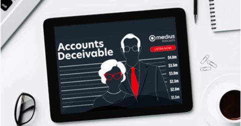 pn//uploads/fbb fb ee cdb afc__