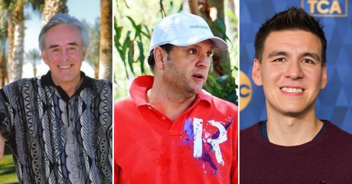 pn//uploads/ddec e ee ba cbfe__