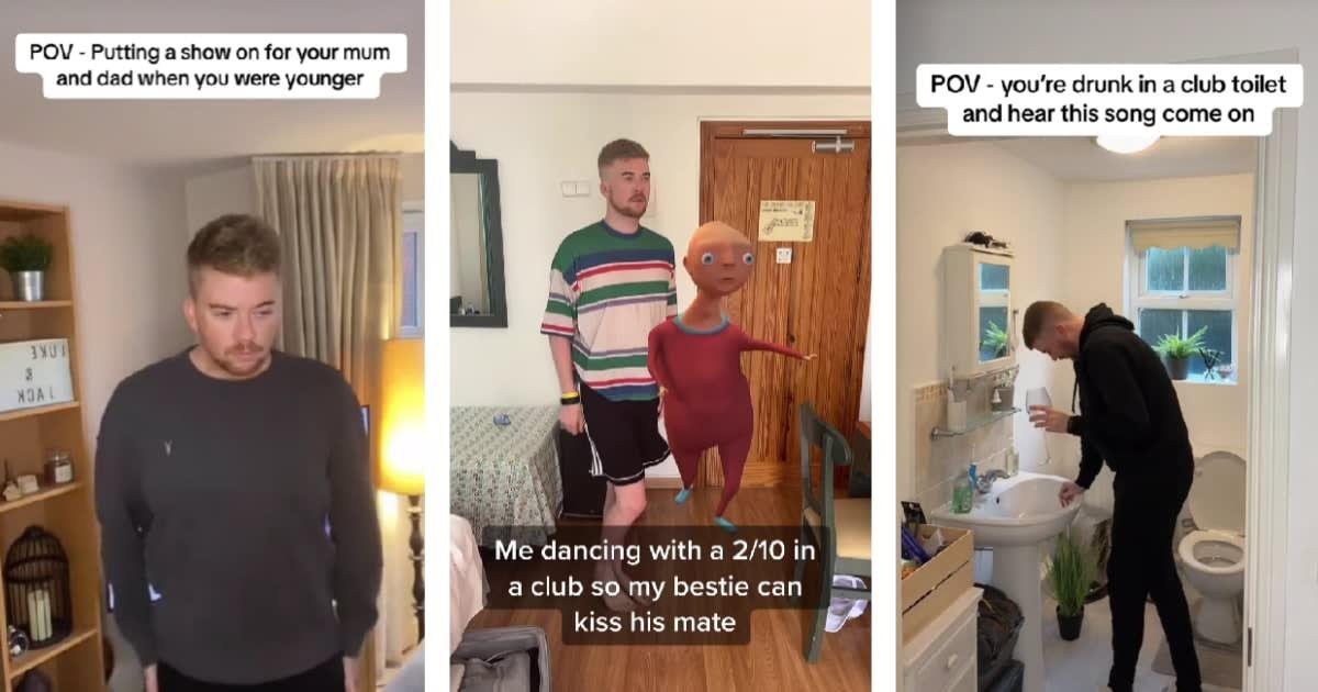 pn//uploads/aeed aeb ee e effa__