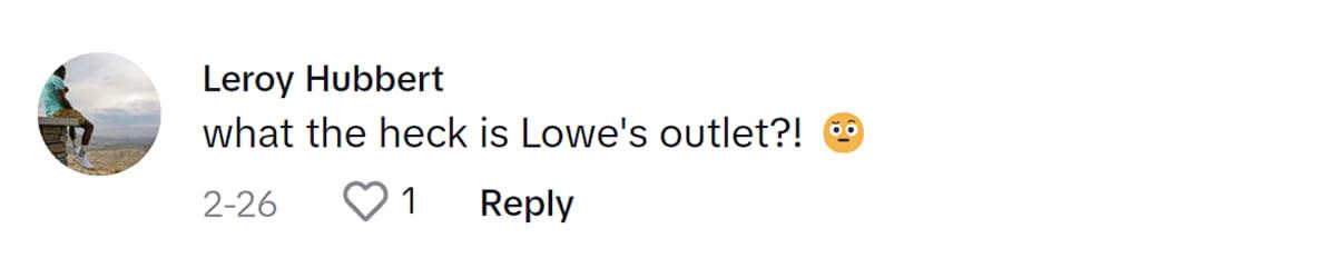 pn/dbab c aa f ebaeda