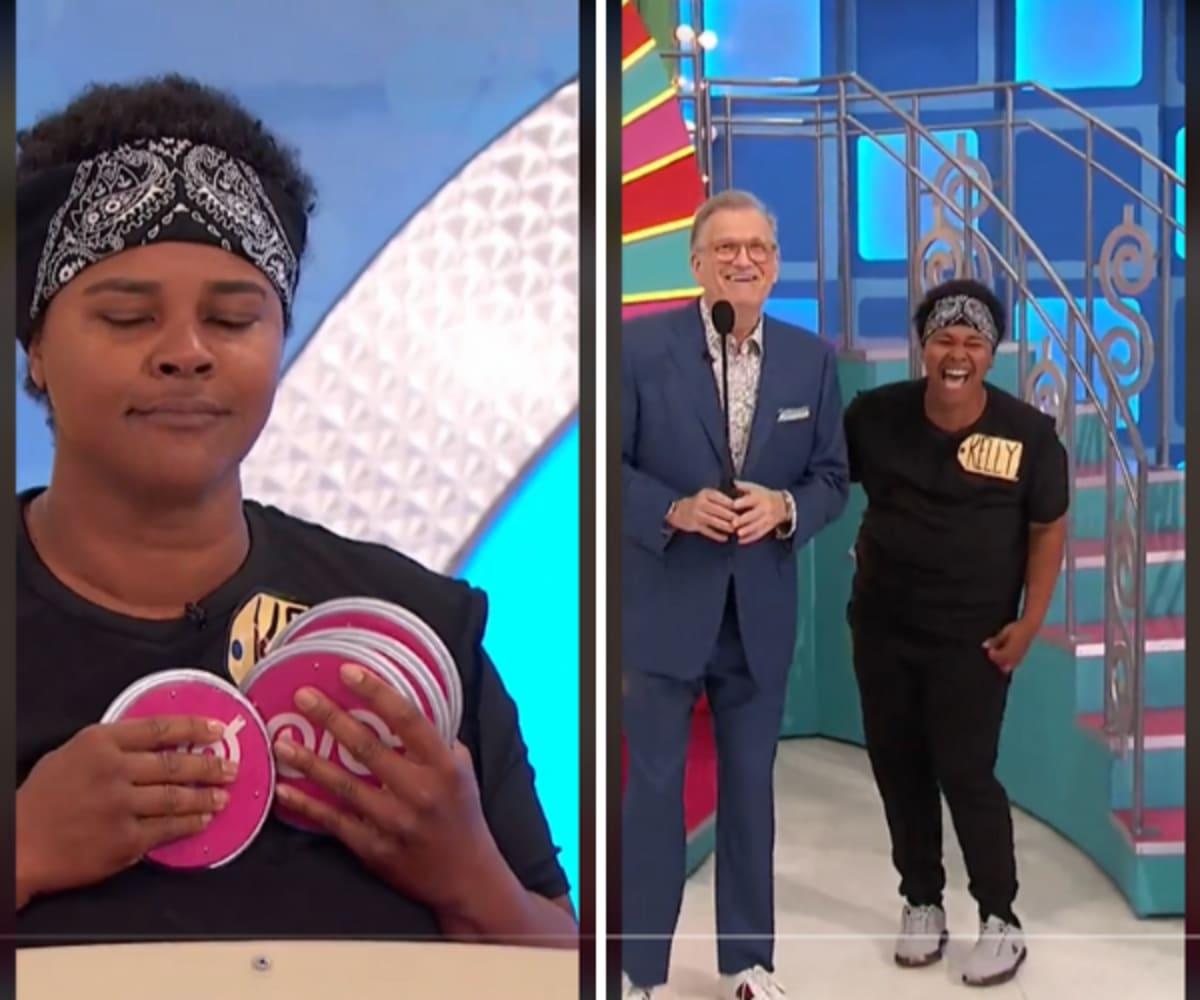 pn/effbc d e ace bfed