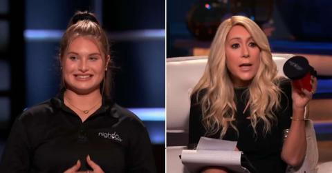 pn//uploads/ce e f bd cfaef__