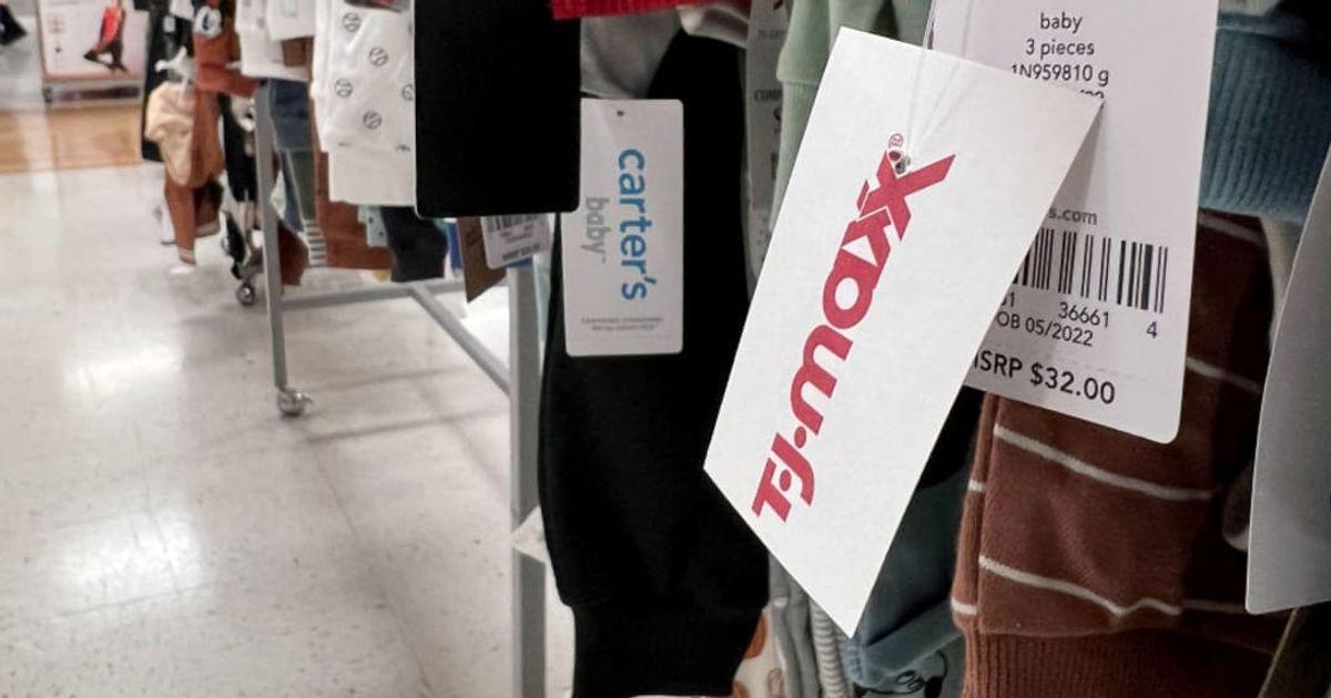 pn//uploads/d e ef bc dbbee__