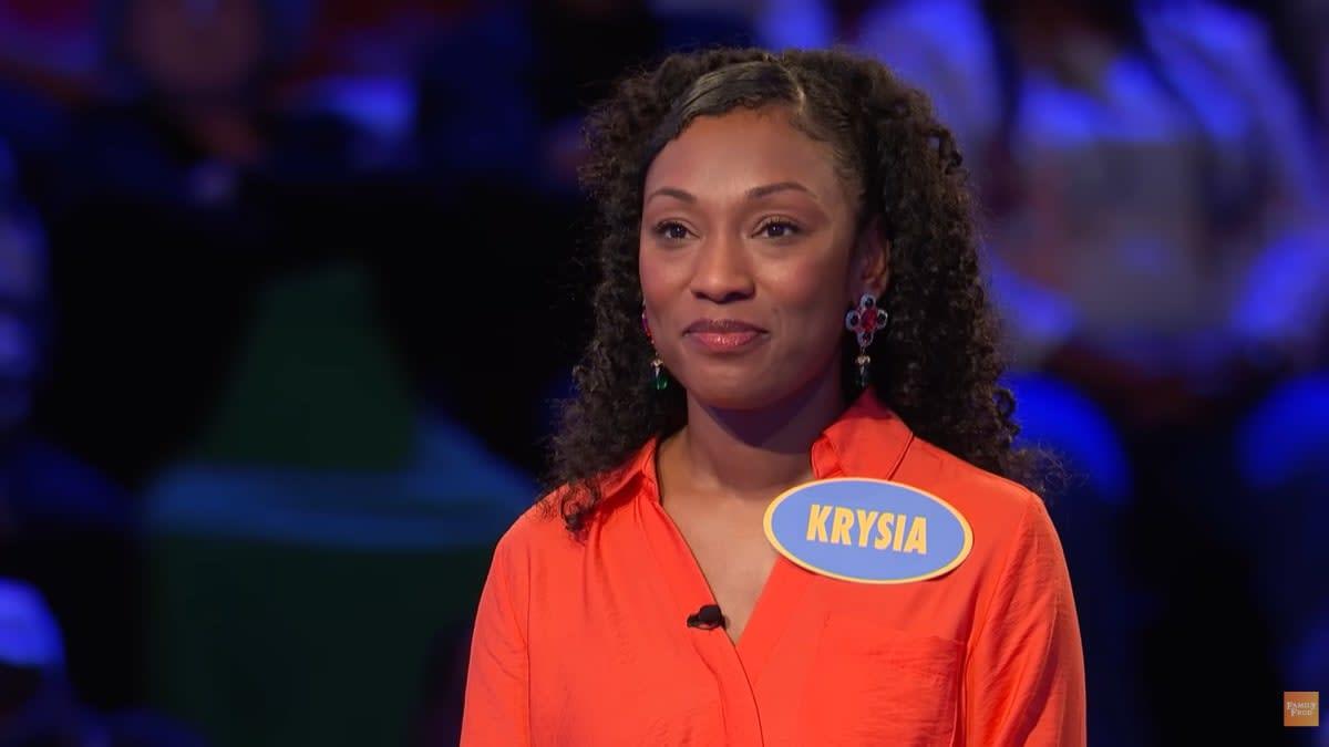 pn/dfdebb eb bd bfb edaae