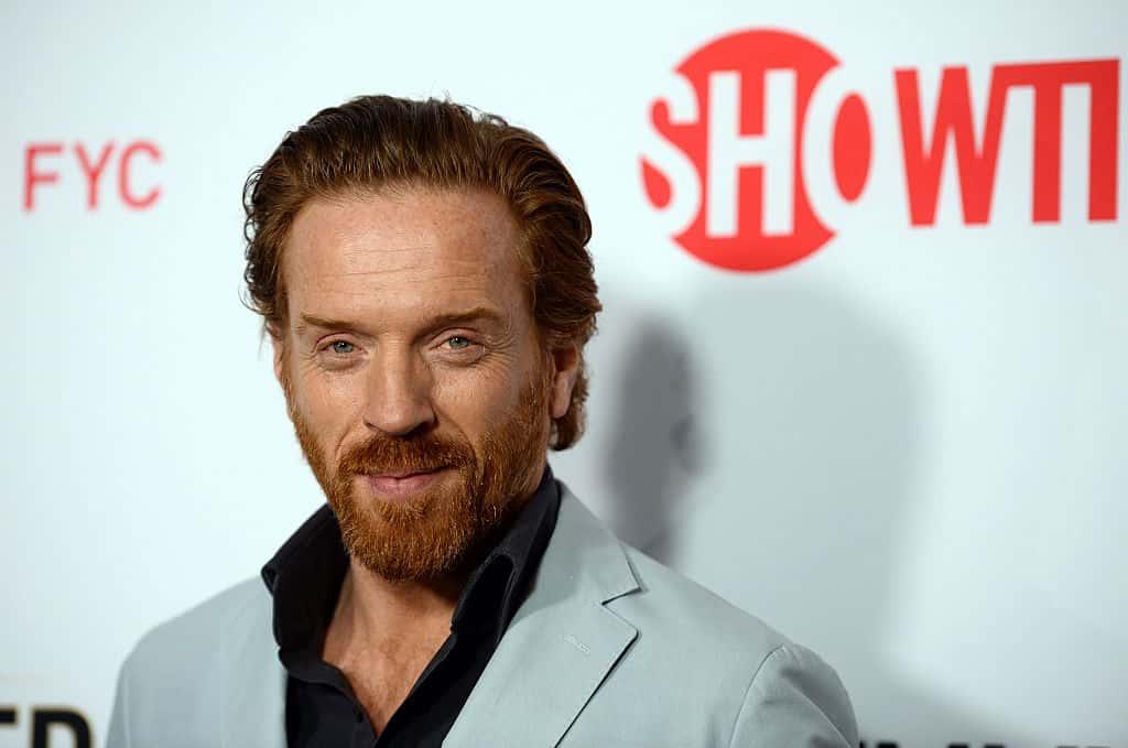 pn/cad c ffd d decbfddbb