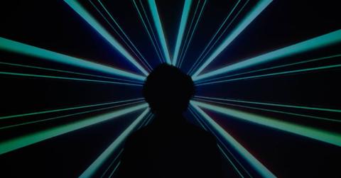 pn//uploads/b aa ee bde babcb__