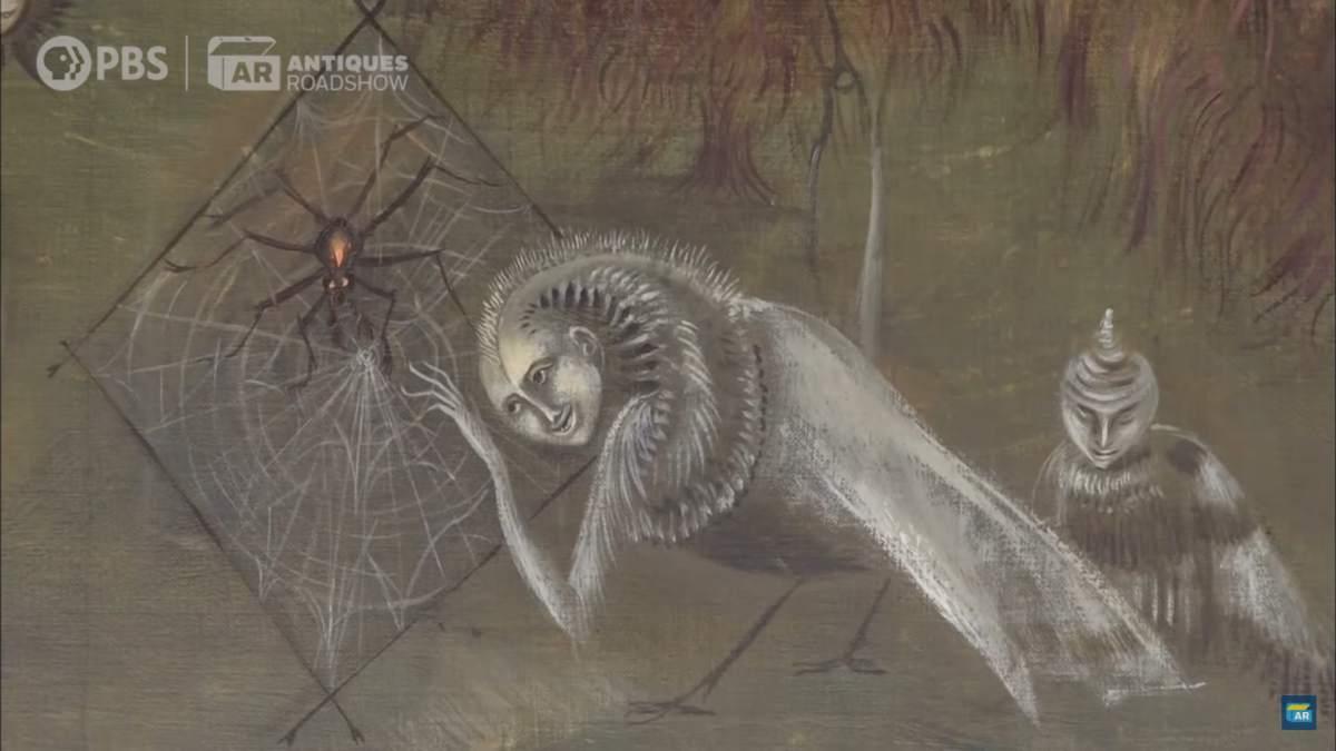 pn/bcfba  fa bb bcbabe