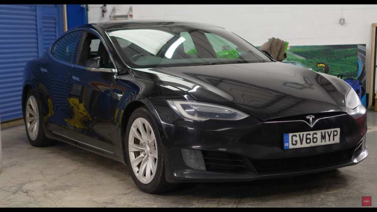 pn/dec dccc f c dcfbd