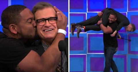 pn//uploads/b f ef e aaedccc__