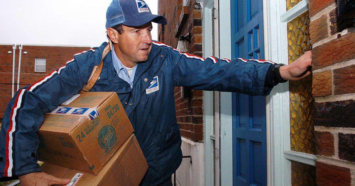 pn//uploads/dbfffd b ee bab bdbecb__