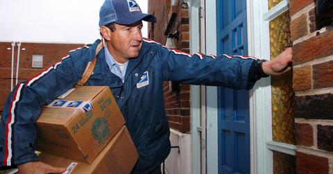 pn//uploads/dbfffd b ee bab bdbecb__