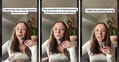 pn//uploads/be ef ae dbcfe__