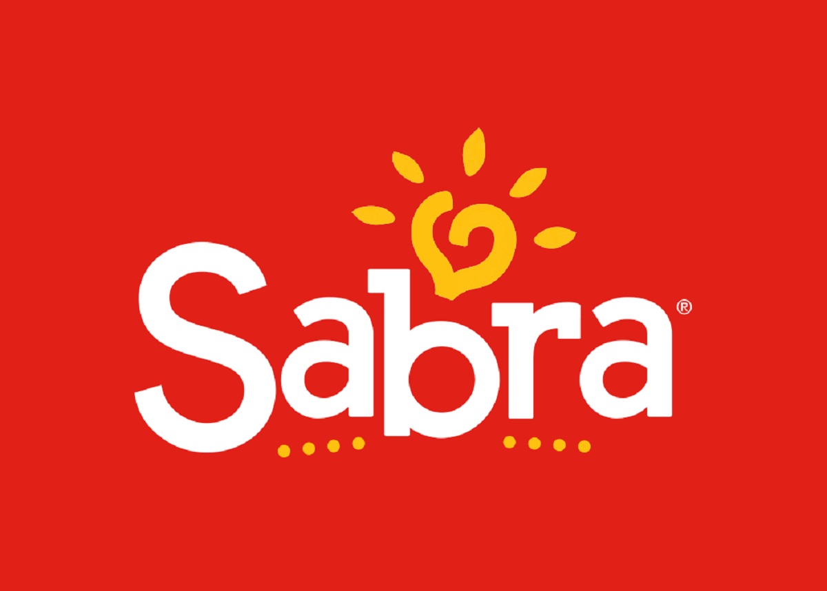 Sabra logo