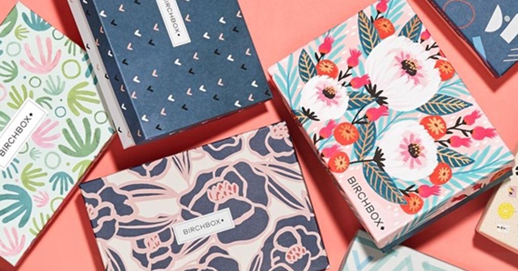 What Happened to Birchbox? Why Customers Are Frustrated