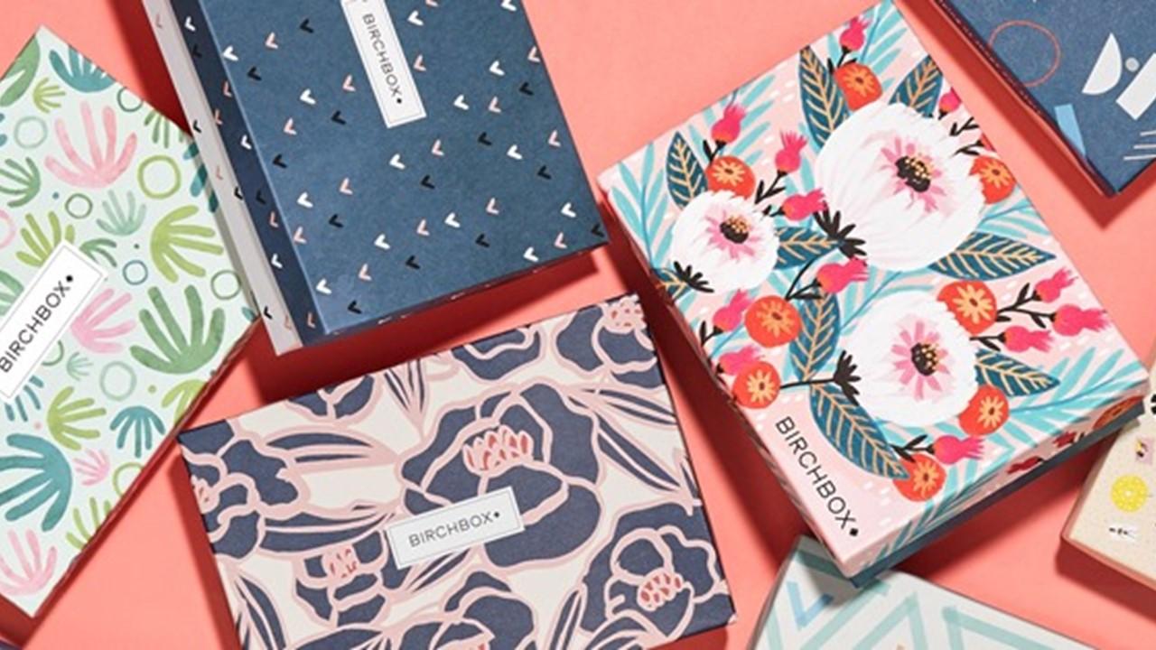 What Happened to Birchbox? Why Customers Are Frustrated