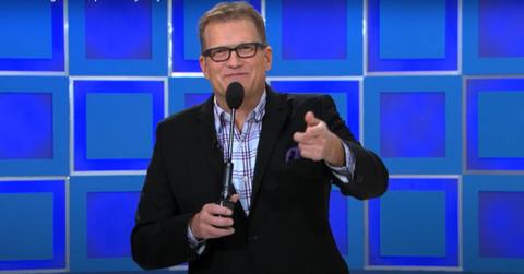 pn//uploads/cdb d f ad db__