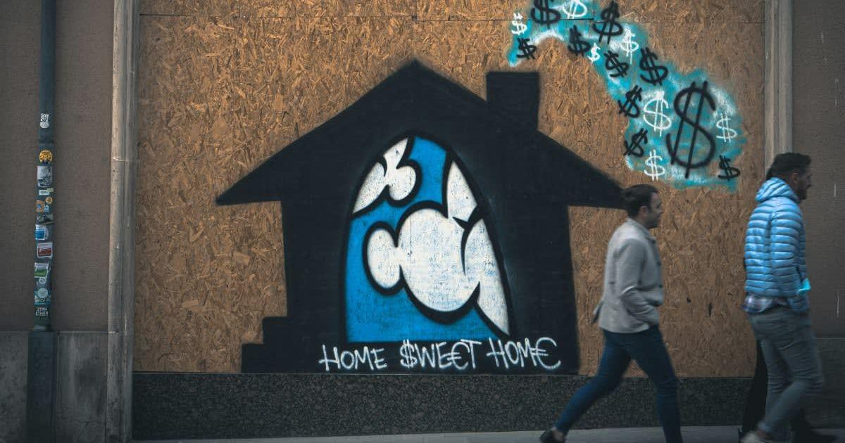 pn//uploads/fefeae  f c bffd__