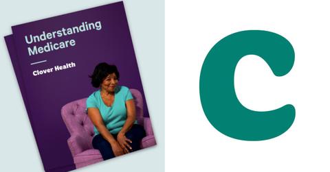 Medicare and Medicaid