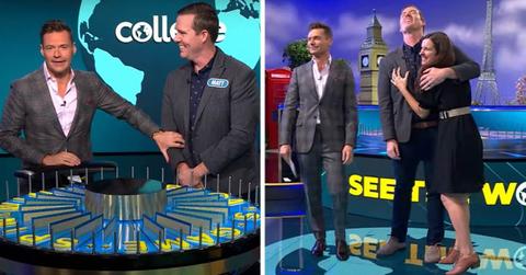 pn//uploads/abf ec ef a ebaffab__