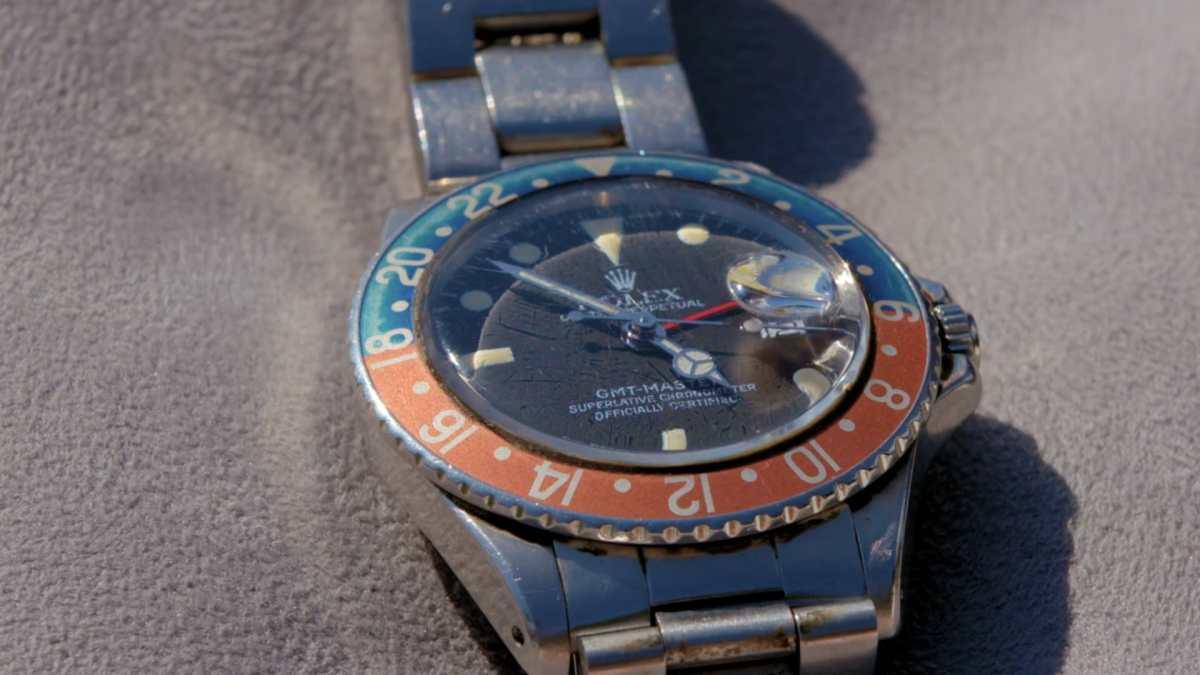 pn/fedfa eaf fa b ebdc