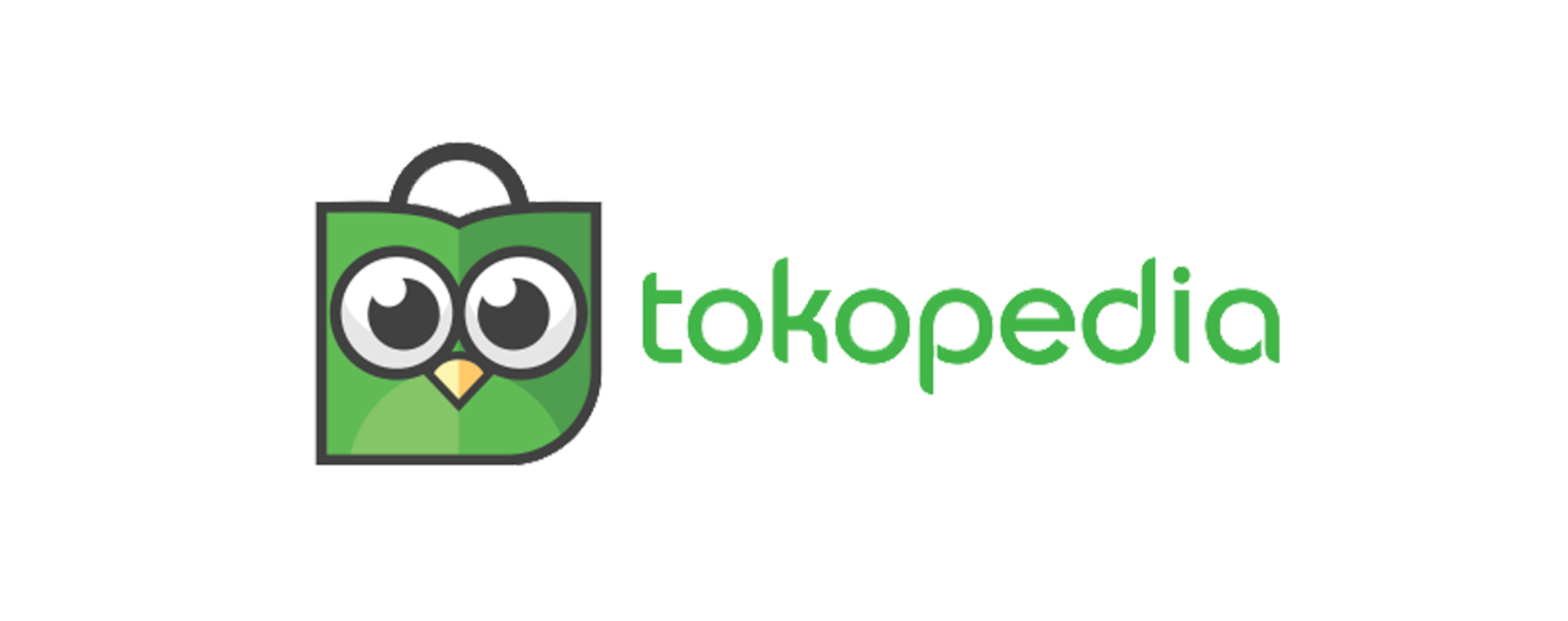 tokopedia