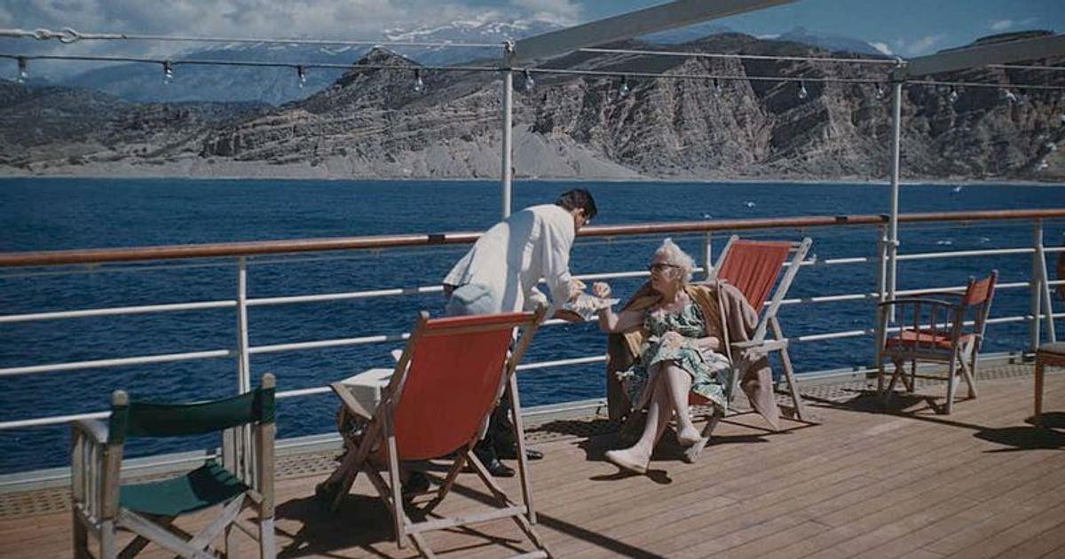 pn//uploads/bfd aa ee dd face__