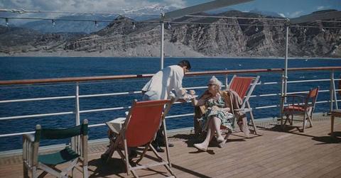 pn//uploads/bfd aa ee dd face__