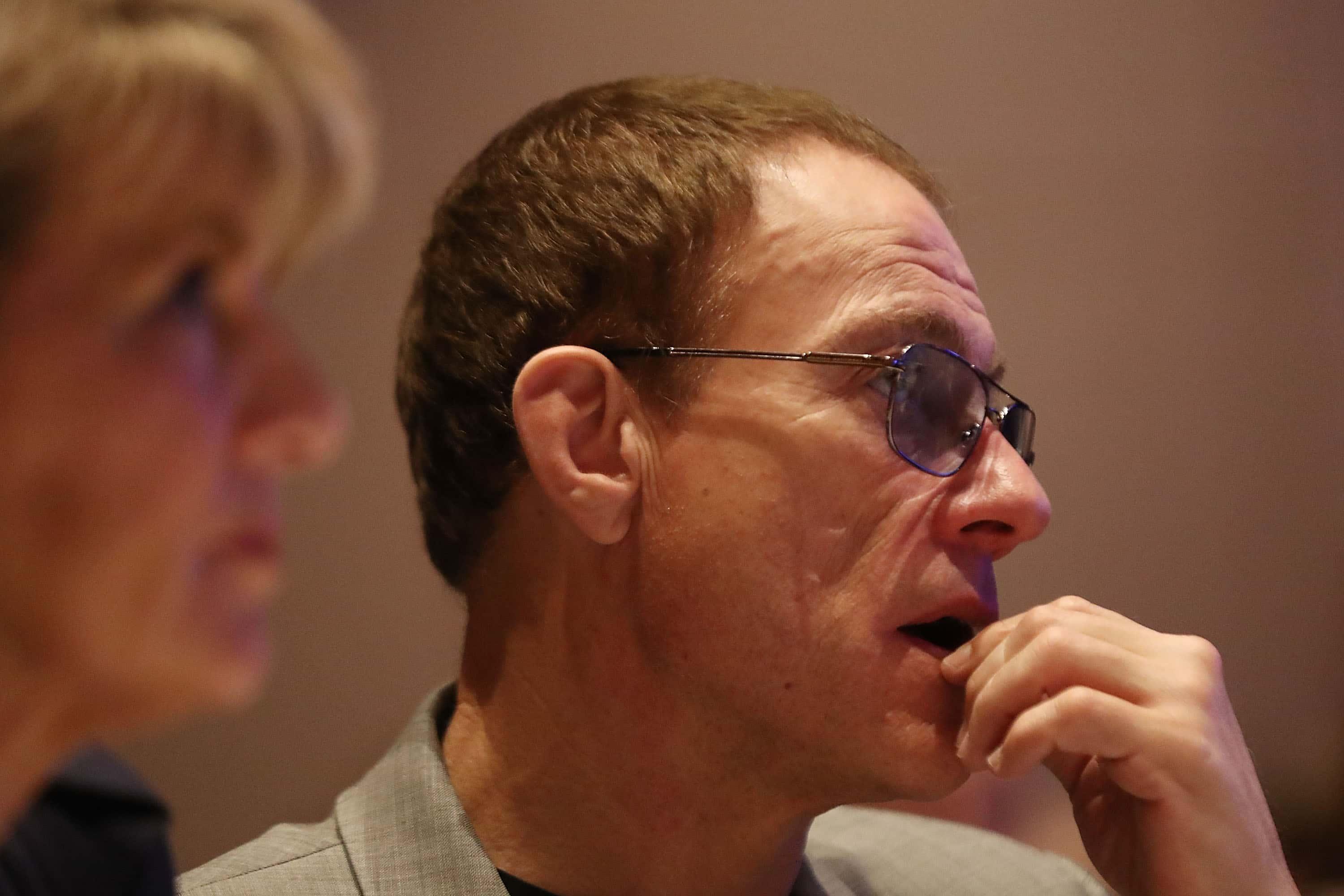 pn/fd cfb be bfed ebcaf