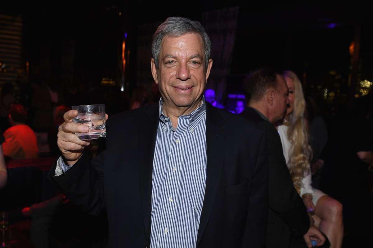 pn/bd ec ca c dabffc