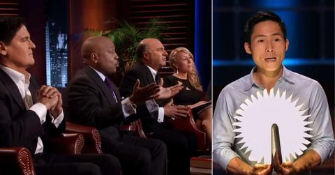 pn//uploads/dc f bea baefa__