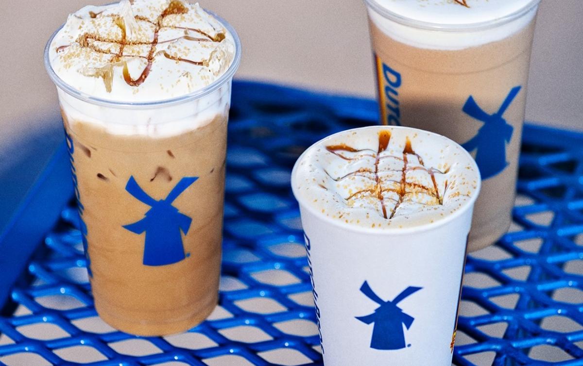 Dutch Bros Releases More IPO Details—Date and Price, Explained