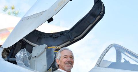 Todd Hoffman’s Net Worth and Where He Is Now