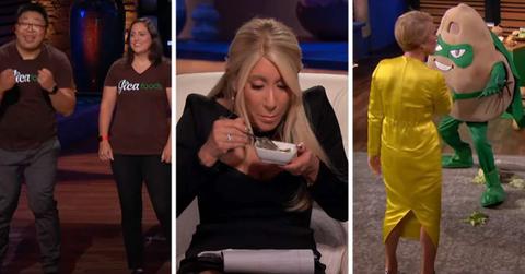 pn//uploads/f f f dcdbbf__