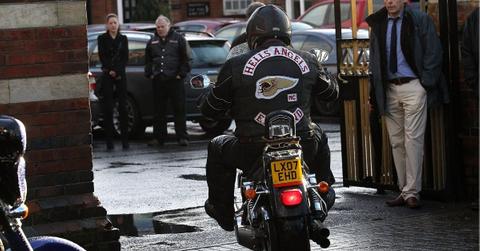 pn//uploads/badcba ef ee b bebca__