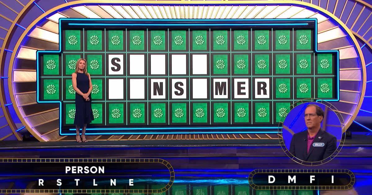 pn//uploads/acbd ac f bb ee__