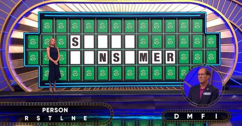 pn//uploads/acbd ac f bb ee__