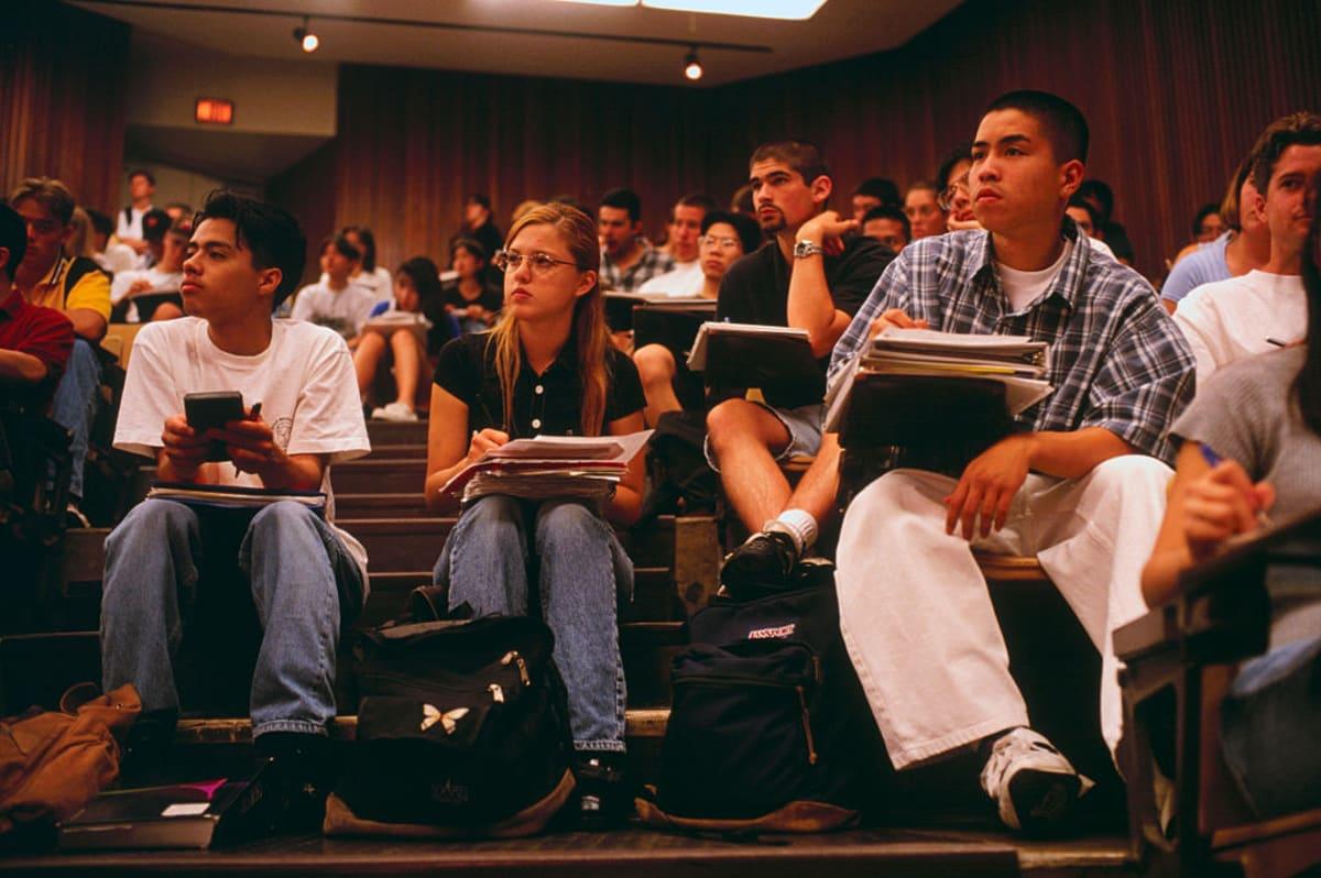 pn/aade ecd f b aefabf