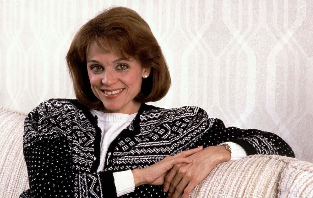 pn/ea aa  bcc ffecba