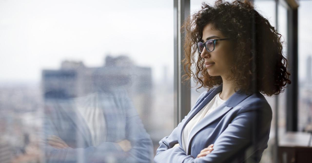 What Does Average Volume Mean in Stocks?