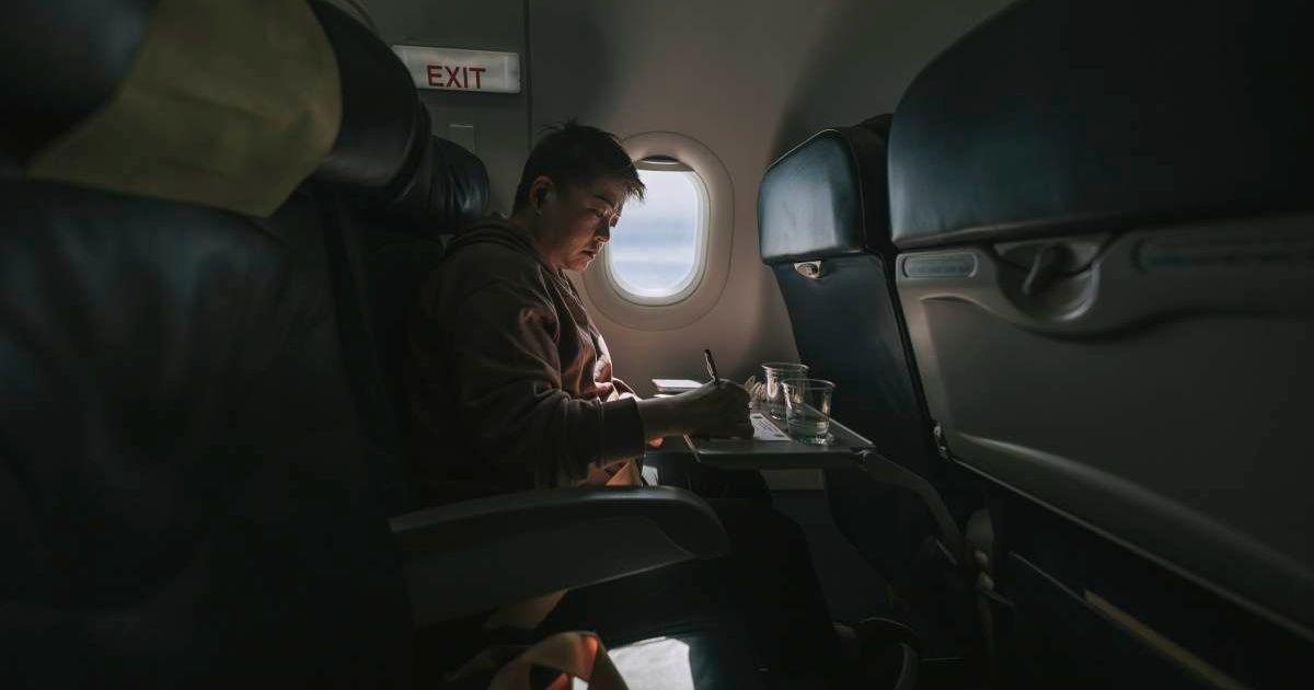 pn//uploads/fee dbb ef ba dfad__