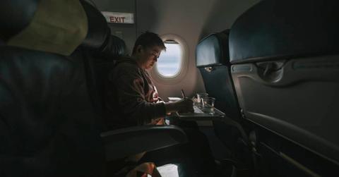 pn//uploads/fee dbb ef ba dfad__