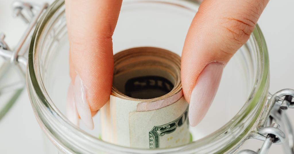 Airbnb Coupons for 2022 Can Help You Save on Travel Costs