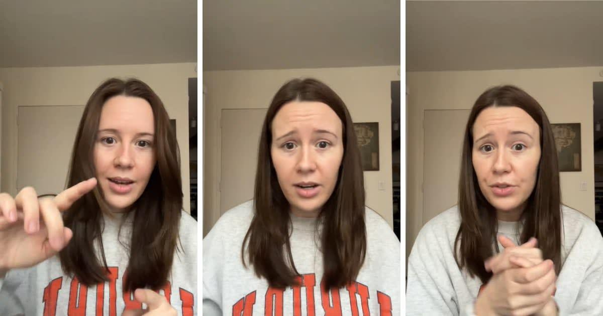 pn//uploads/ea fe ee da dfecb__