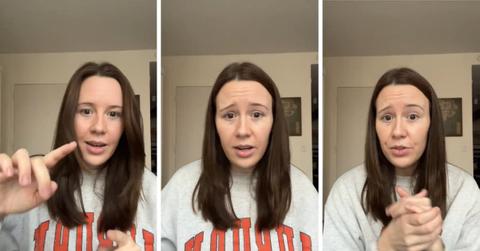 pn//uploads/ea fe ee da dfecb__