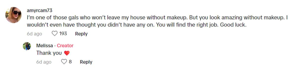 pn/cdc f ec bad aedf