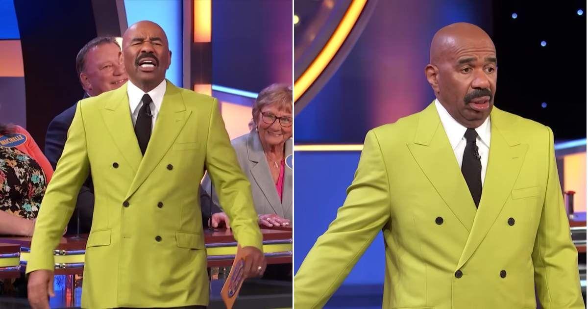 pn//uploads/ffea  f e dbcb__