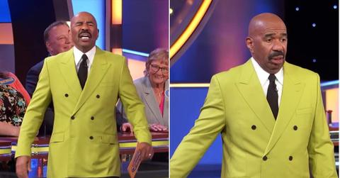 pn//uploads/ffea f e dbcb__