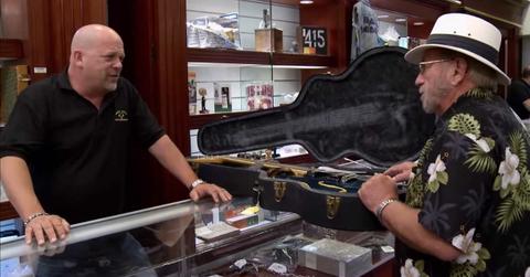 pn//uploads/efc b f fc cbaeda__