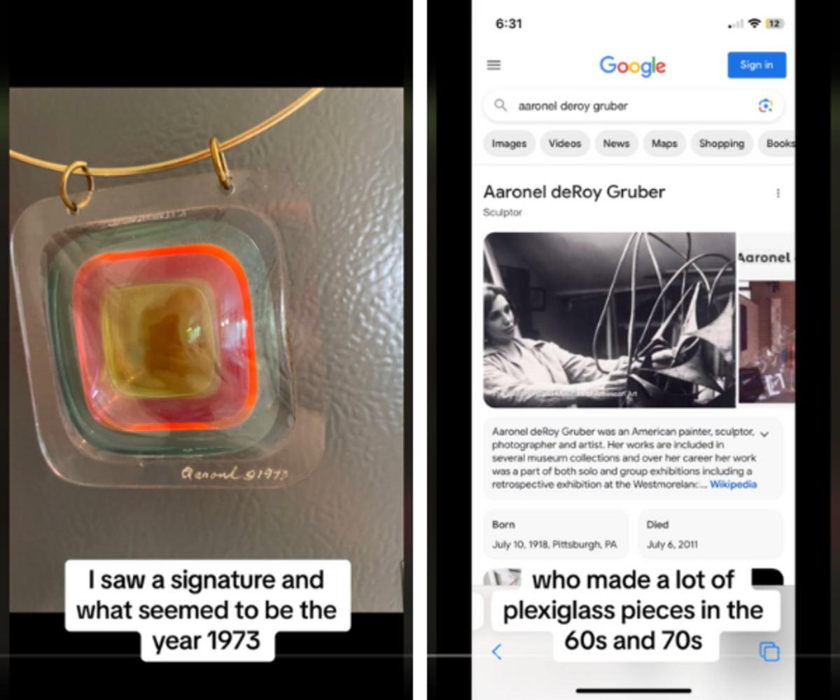 pn/fedee ea a bda bdbcd